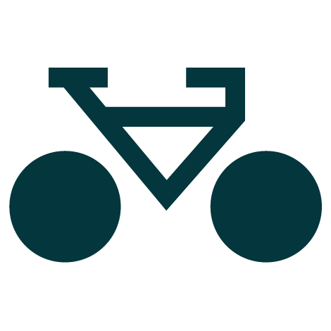 Z3n Tests (zendesk/1721322419) Help Center home page